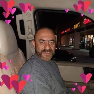 Meet your Posher, Blanca